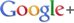 XING Company Profile