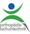 chung shi Funktionsschuhe