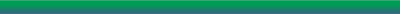 Jacob-Boehme.de Footer